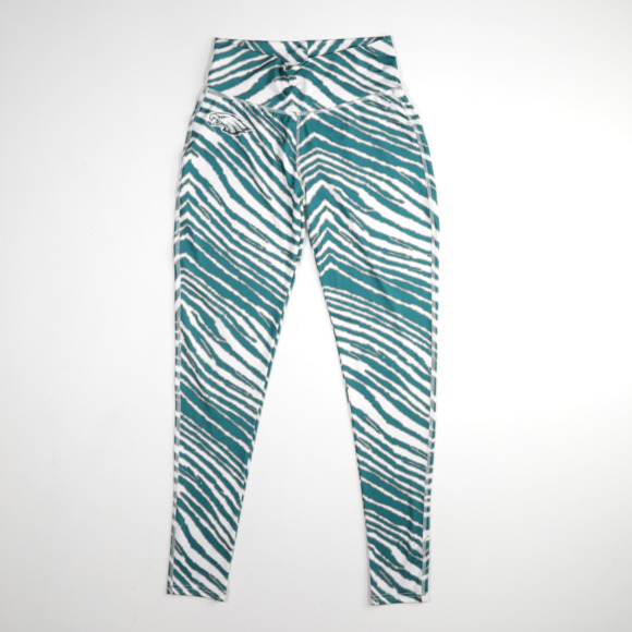 Team Apparel Women's Legging - Picture 1 of 4